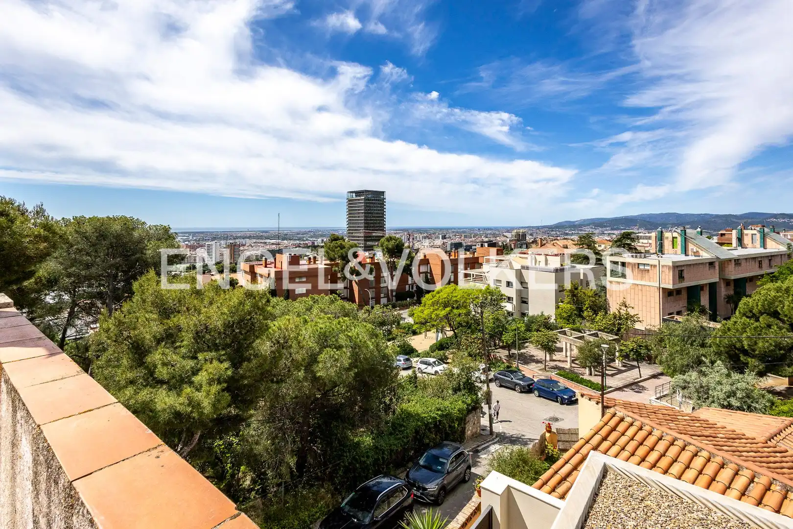 Maison mitoyenne avec jardin à vendre à Finestrelles, imagen 23