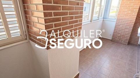 Photo 5 of Flat to rent in De Los Fresnos, Fresnos I y II, Madrid