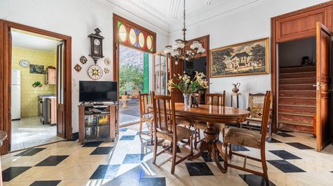 Photo 2 of Houses for sale in Manacor Centre, Manacor