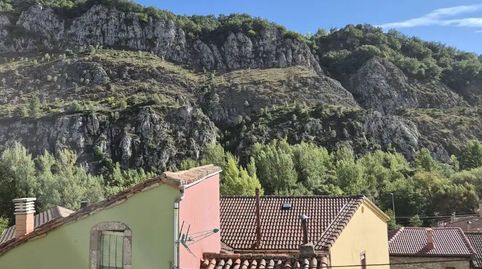 Foto 2 de Pis en venda a Plazoletadel Minero, 4, La Pola de Gordón , León