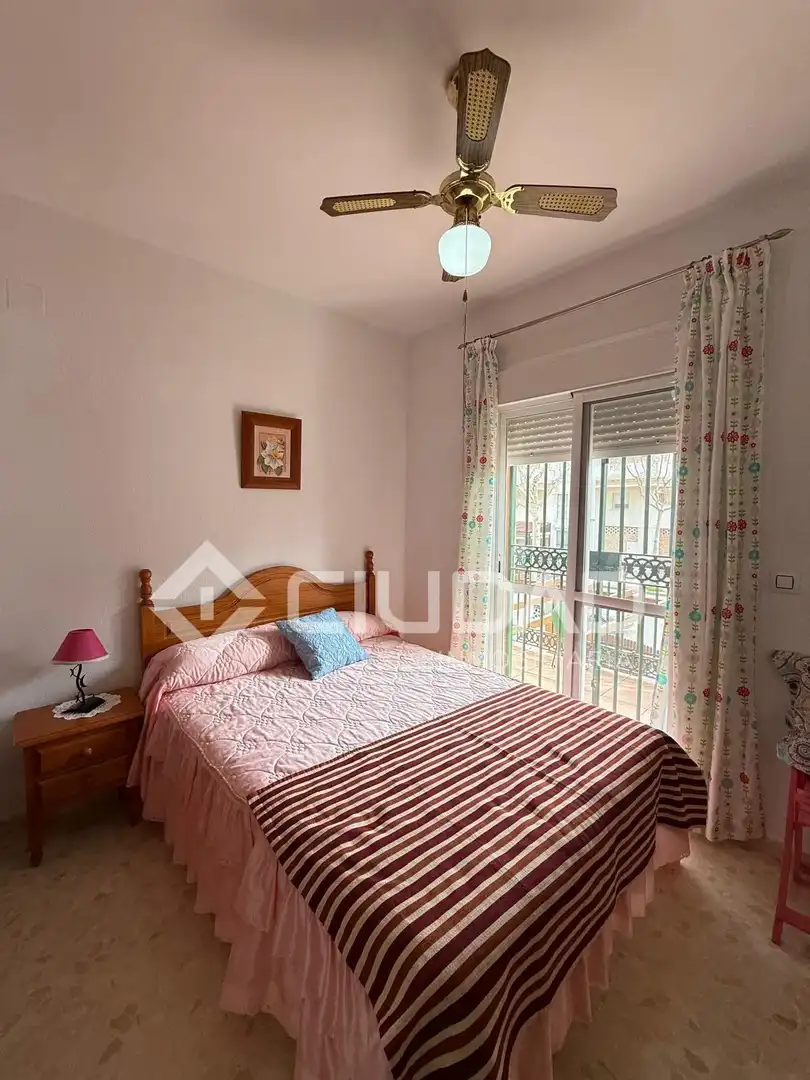 Villa in vendita a La Laguna, imagen 20