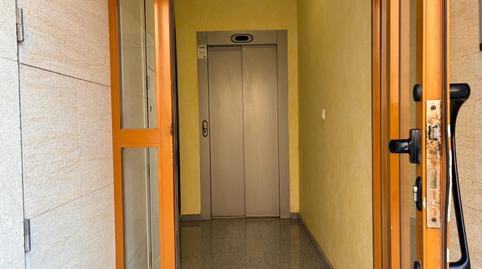 Foto 2 de Piso en venta en Calle Iglesia, 6, Monforte del Cid, Alicante