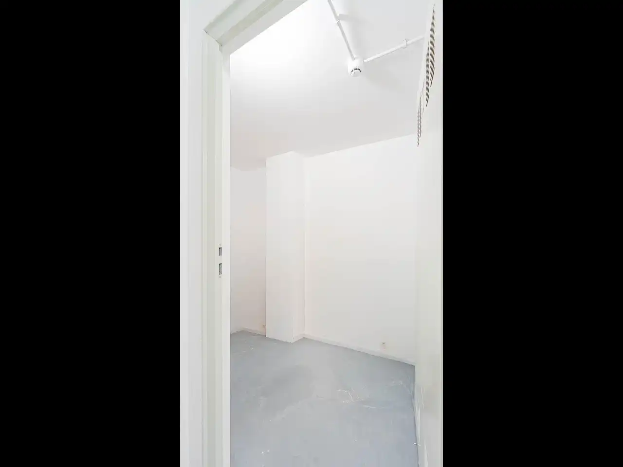Appartement compact avec balcon à vendre à Centro, imagen 65