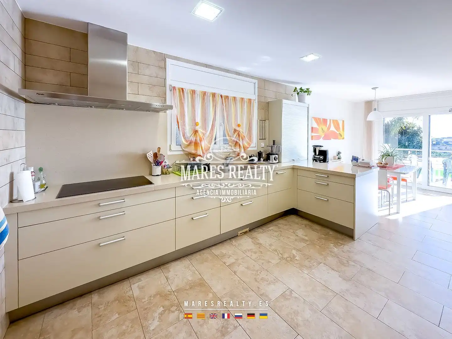 Casa con piscina en venta en Roca Grossa, imagen 16