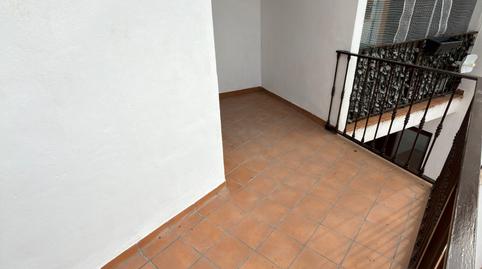 Photo 3 of Flat for sale in Calle Purifaleja, Alcaucín, Málaga