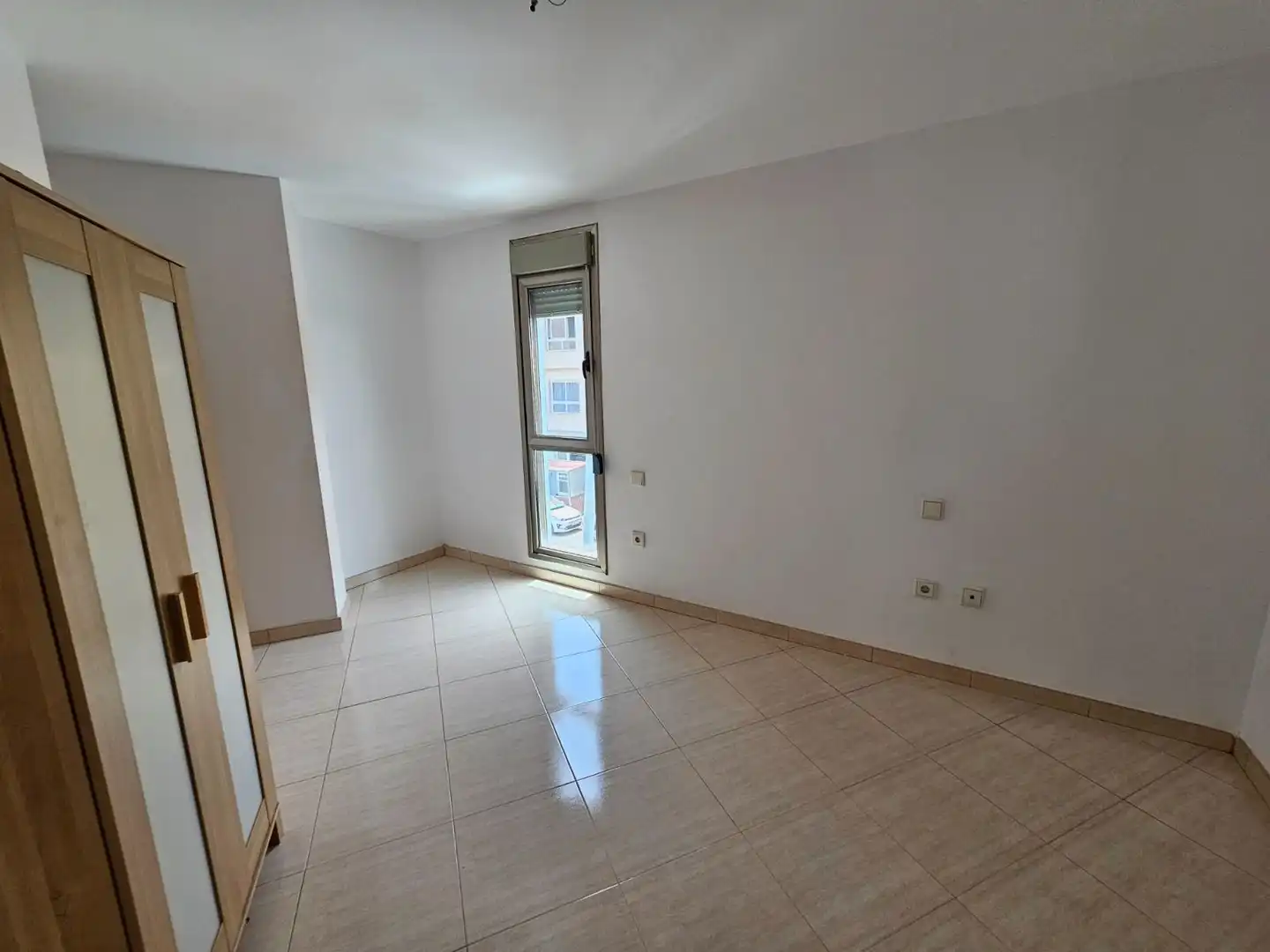 Flat with lift for sale in Fabelo, imagen 16