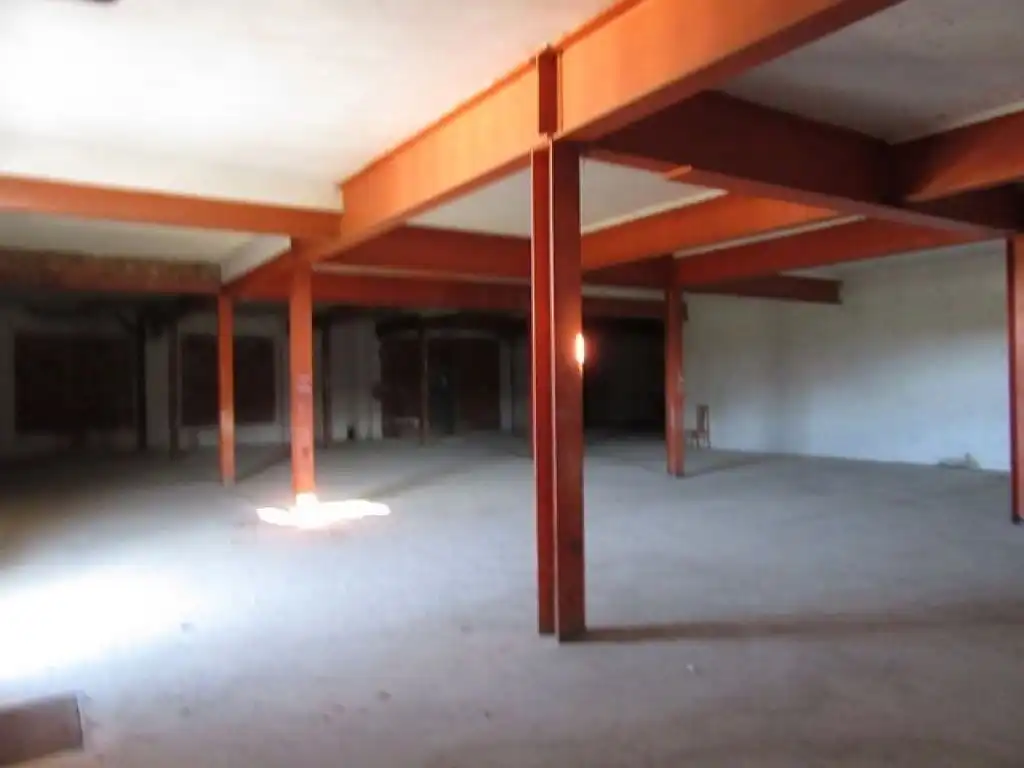 Gewerbefläche zum Verkauf in Sant Celoni, imagen 5
