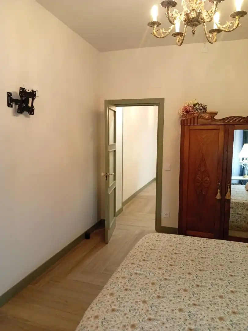 Apartament amb ascensor de lloguer a Calle Enrique Martínez 14, imagen 30