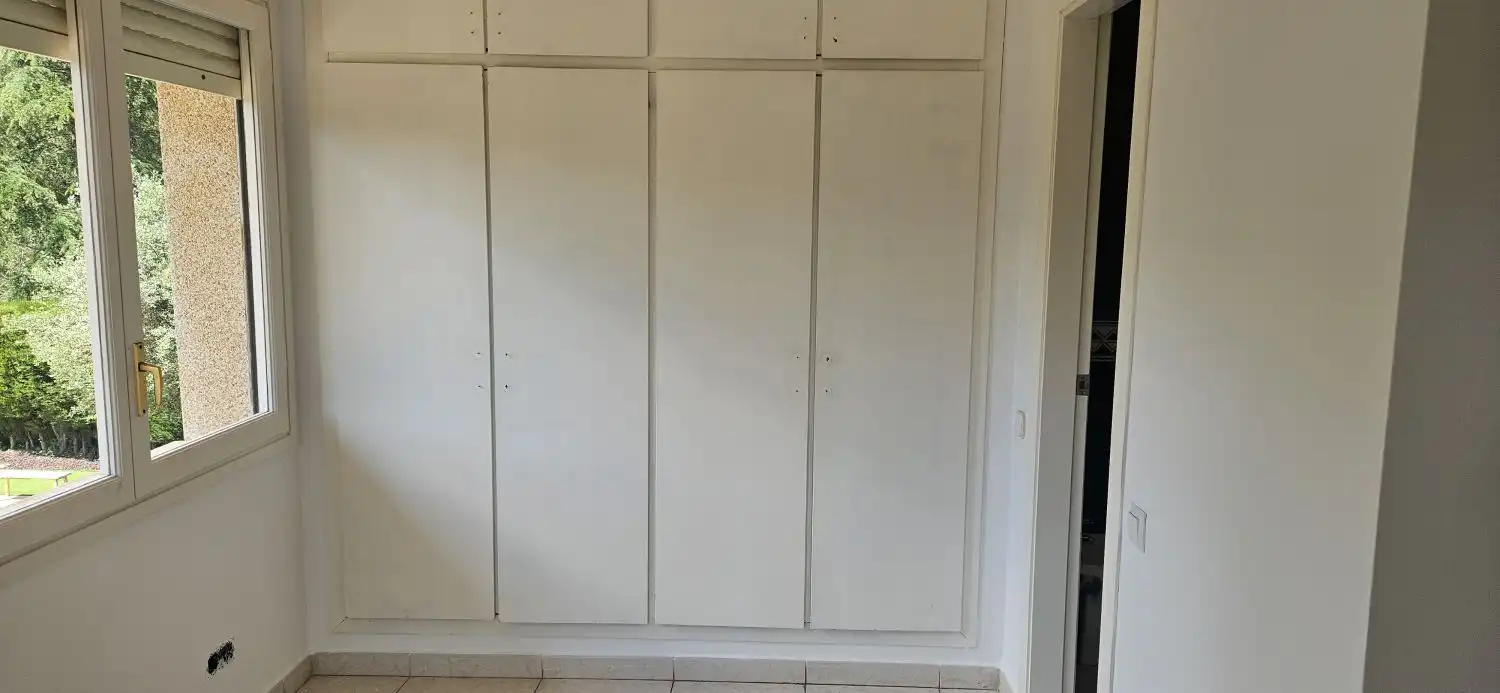 Casa o xalet en venda a Corbera de Llobregat