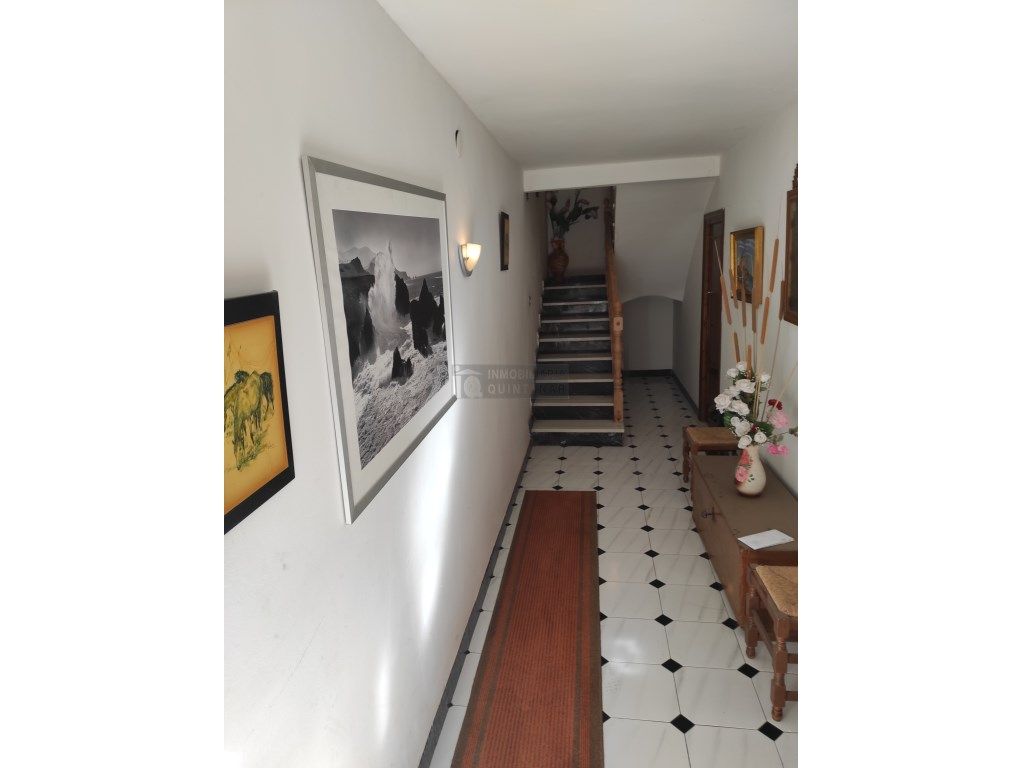 House or chalet for sale in Villanueva de Alcardete