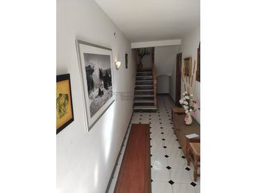 Casa in vendita a Calle La Manga 31