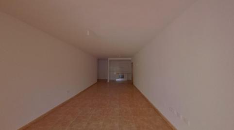 Foto 5 de Planta baixa en venda a Arroyo de la Miel, Benalmádena