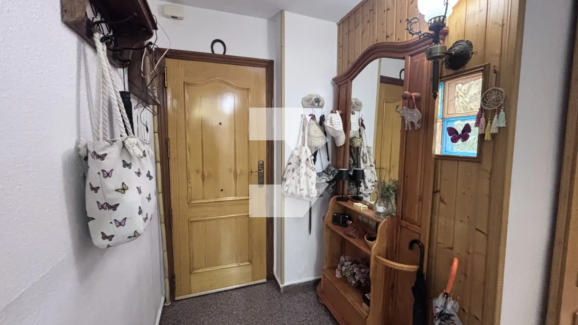 Flat with lift for sale in Carrer de Sant Francesc, imagen 21