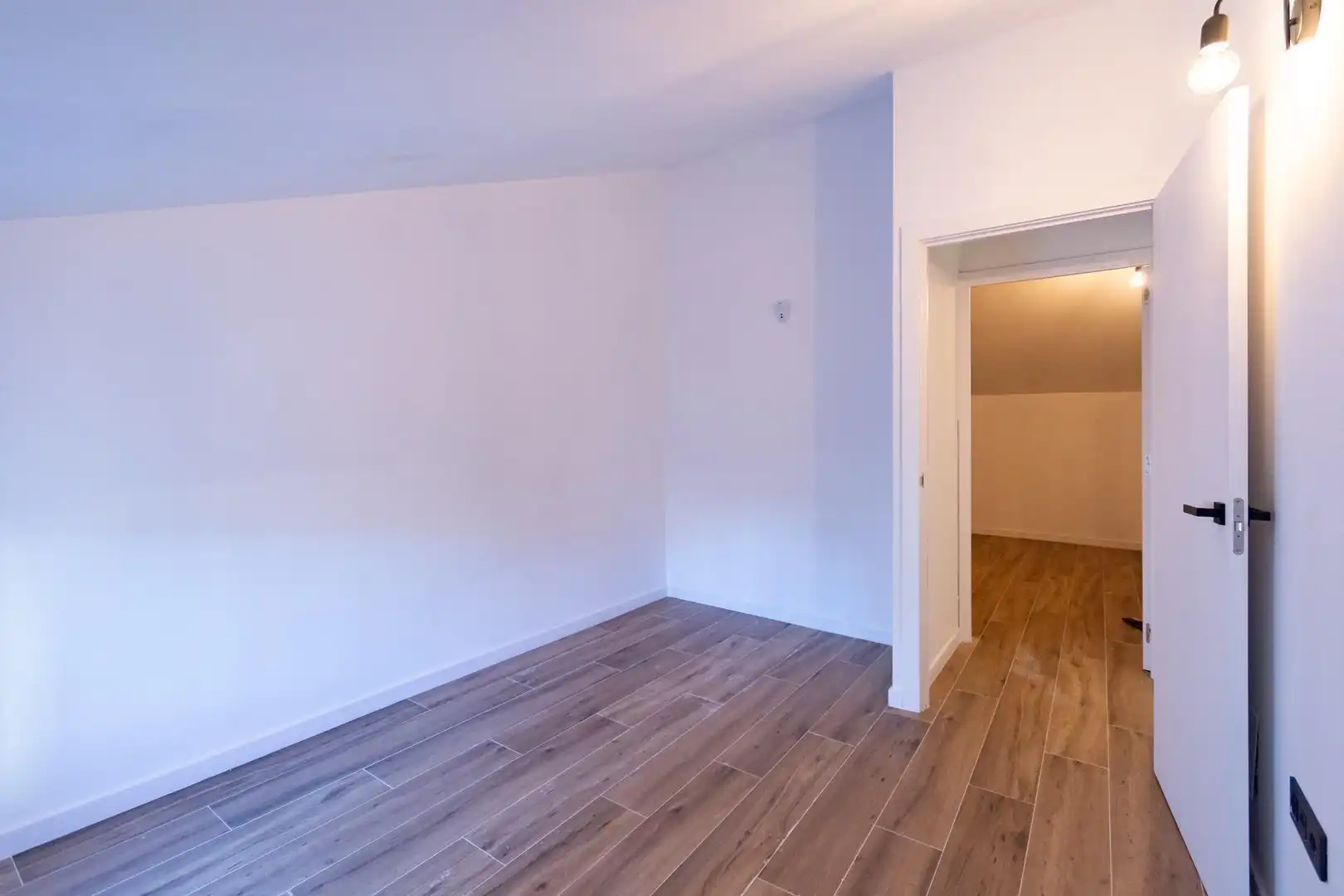 Houses for sale in Cartagena