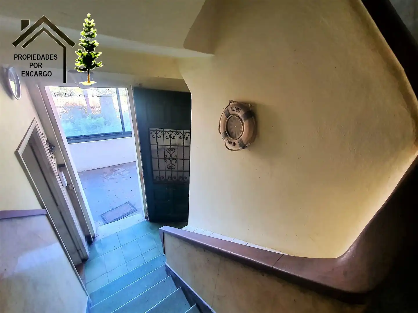 Casa amb jardí en venda a Parroquias Rurales, imagen 19