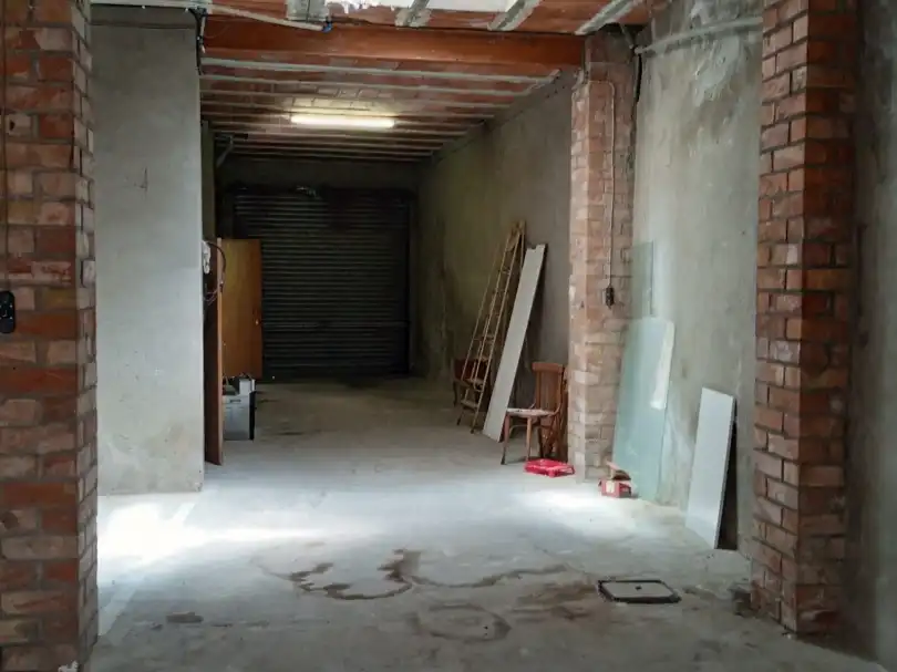 Wohnung zum Verkauf in Carrer nou 43, imagen 15