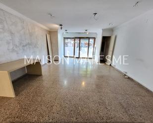 Premises to rent in Canet de Mar