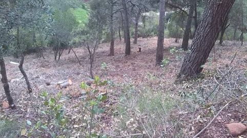 Terreno en venta en Vacarisses.., immagine 4