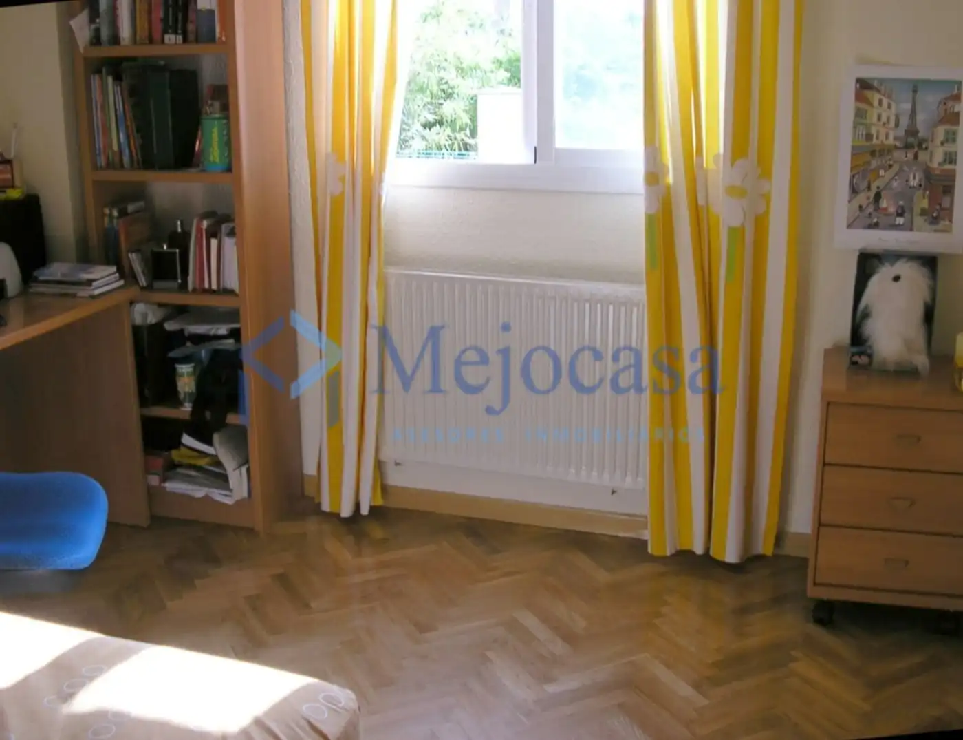 Wohnung mit Aufzug zum Verkauf in Calle Gaspar Morales, imagen 5