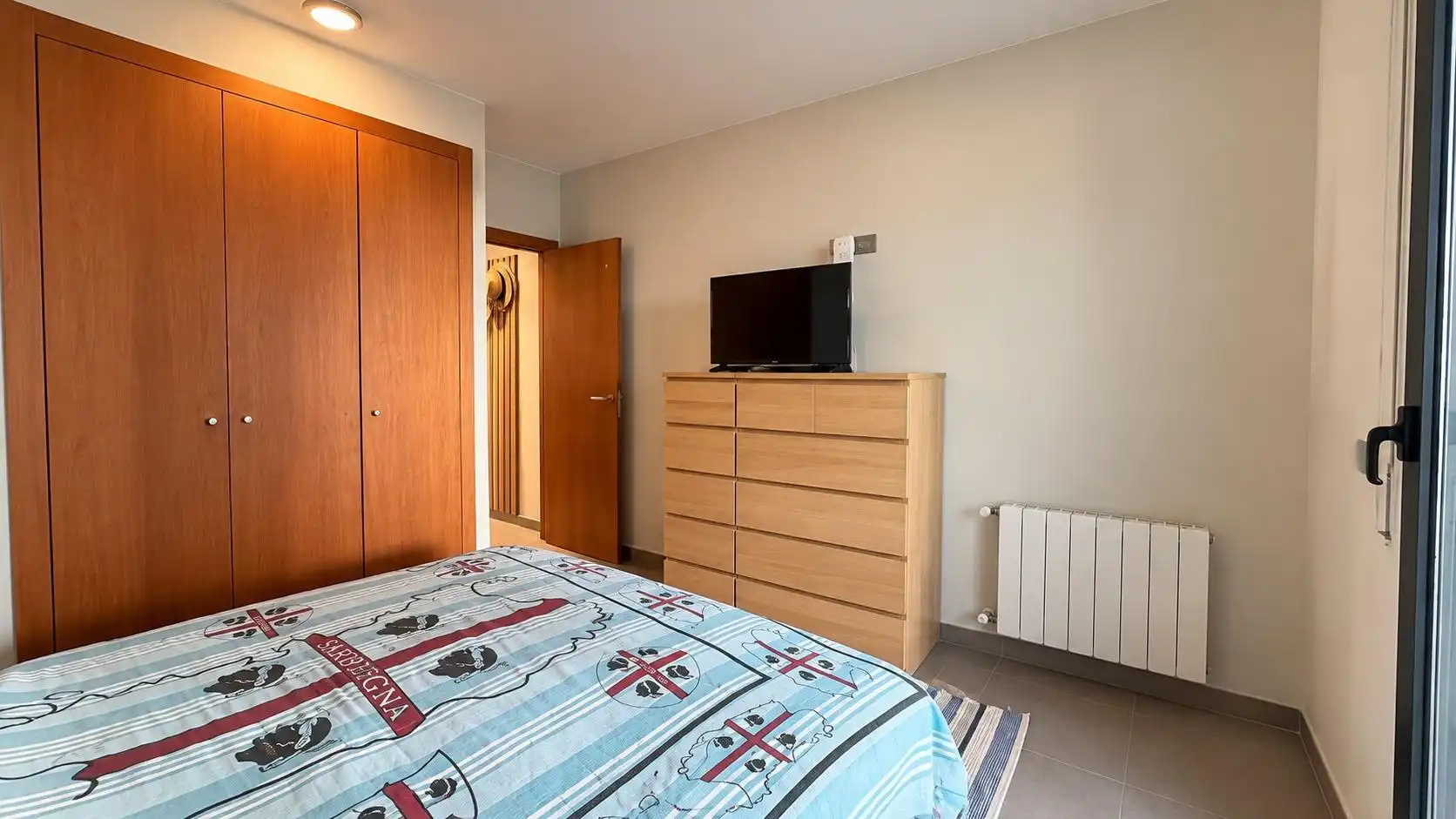 Flat with lift for sale in Carrer DE CRISTOFOR COLOM, imagen 10
