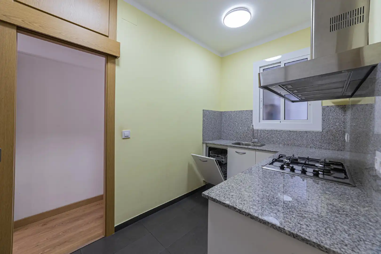 Appartement avec terrasse à vendre à Eixample, imagen 20