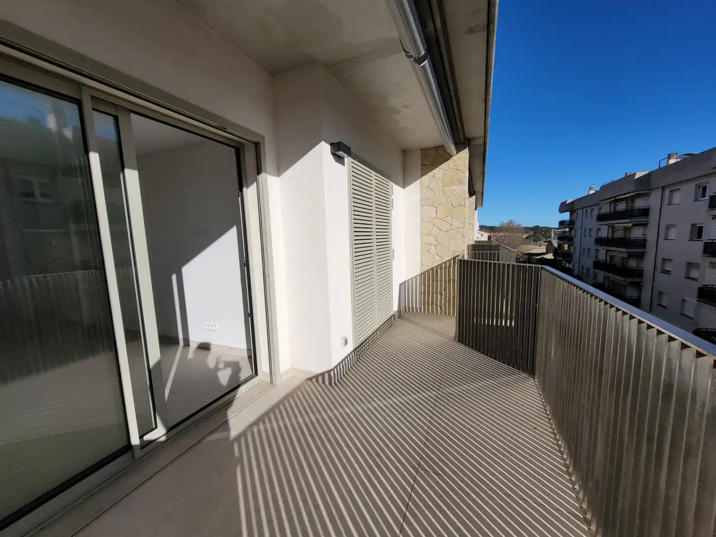 Wohnung mit Aufzug zum Verkauf in Platja Gran, imagen 2
