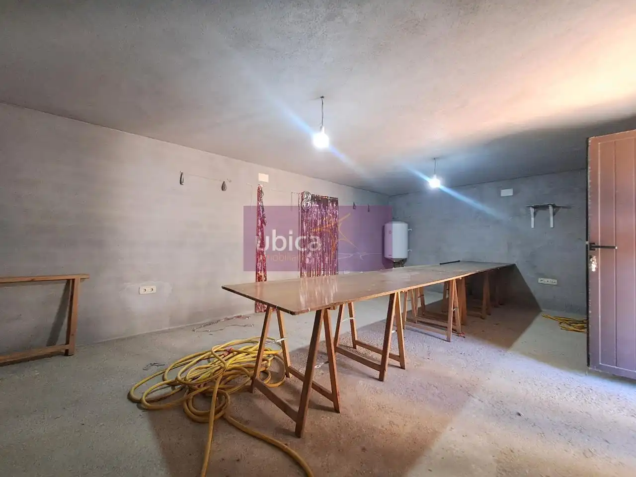 Houses for rent in A Cañiza , Pontevedra