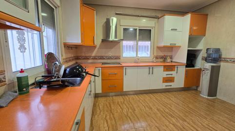 Foto 5 de Casa o xalet en venda a Partida Poligono 46, La Marina, Alicante