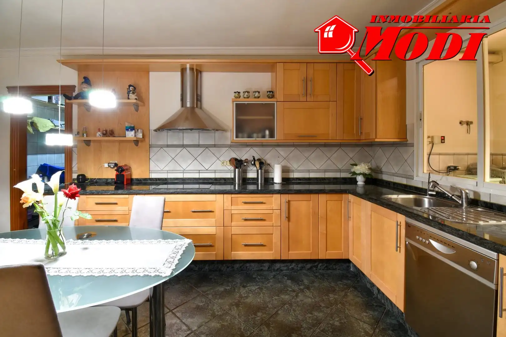 Chalet con piscina en venta en Padul, imagen 71