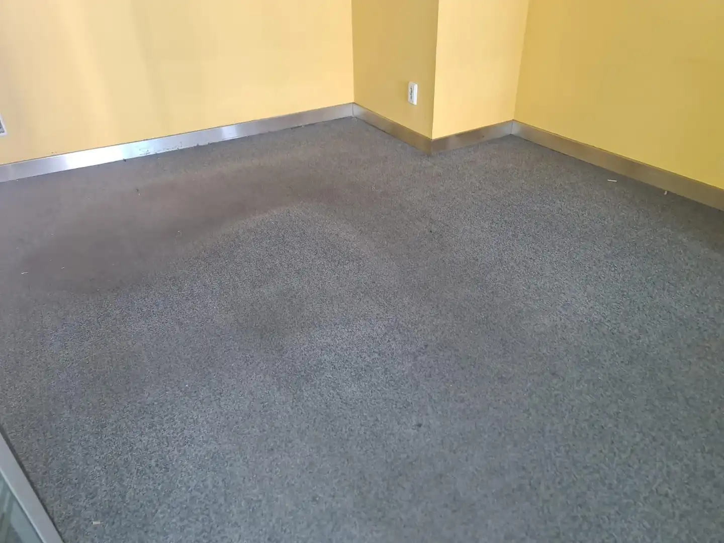 Geschaftsraum zum Verkauf in Avenida Dr. Mendiguchía Carriche, San Nicasio