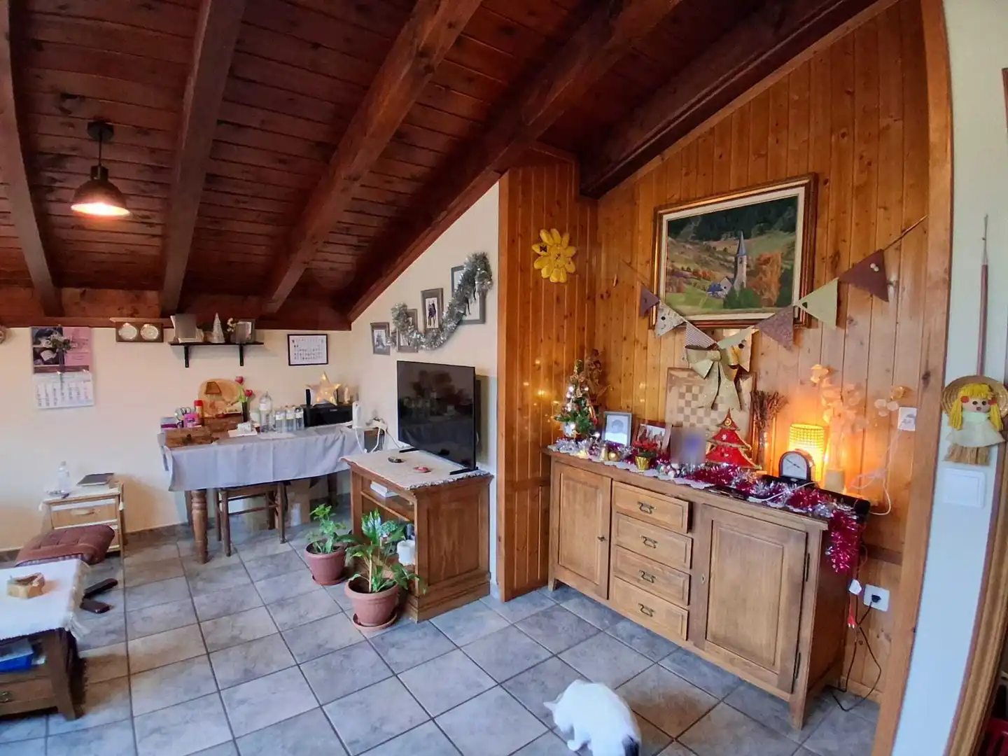 Country house for sale in Valdepiélago, imagen 25