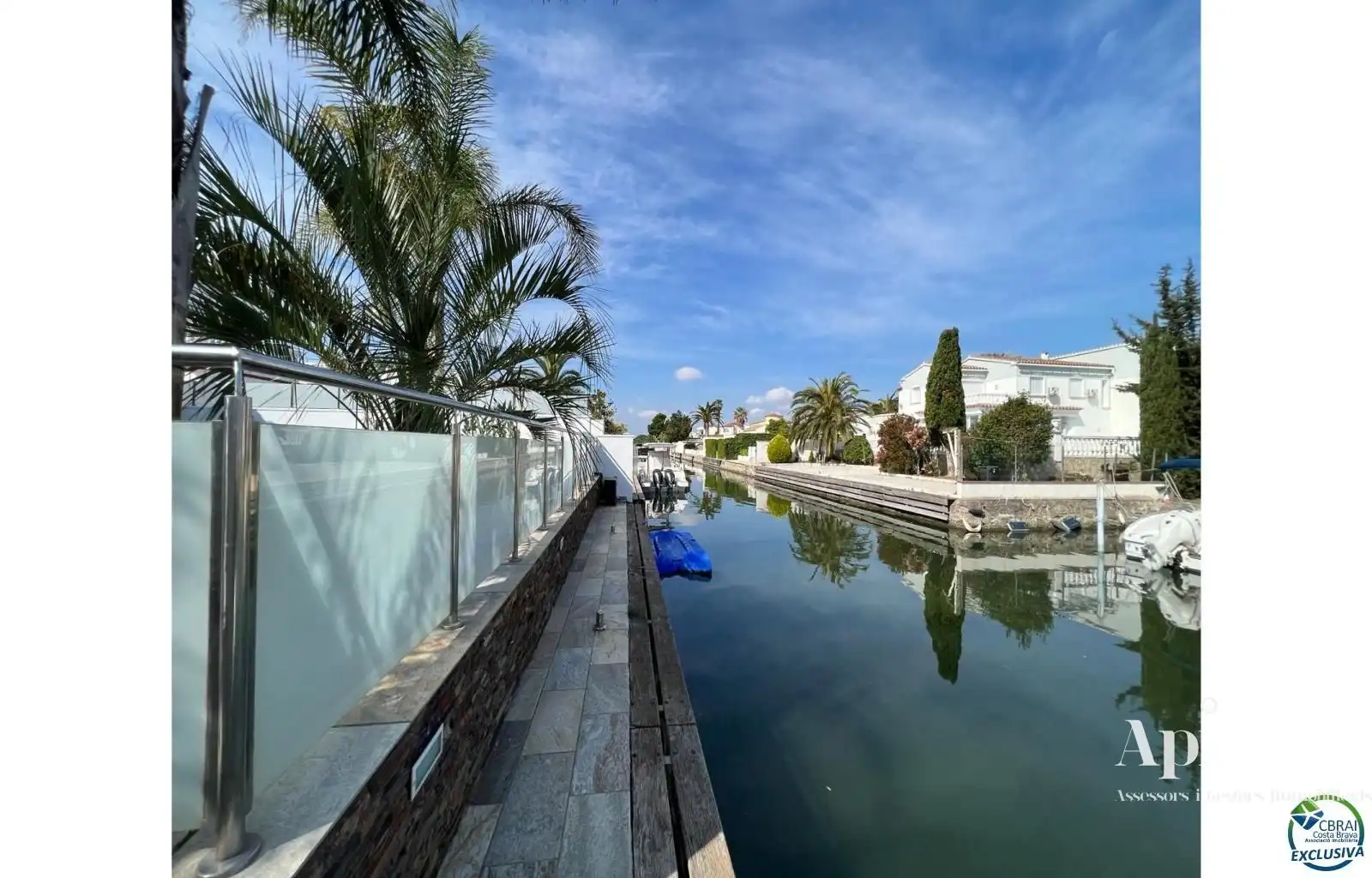 Villa con piscina in vendita a Falconera, imagen 6