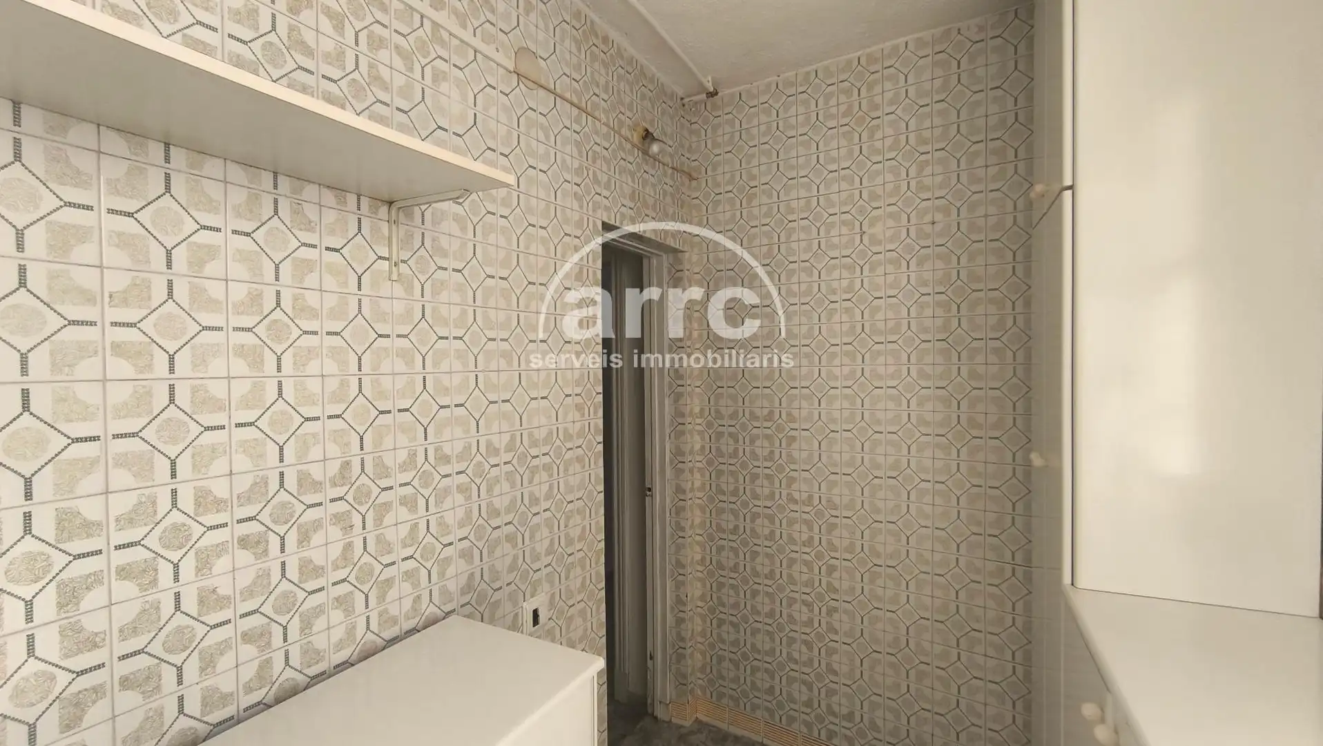 Habitación de Piso en venta en Mataró con Aire acondicionado, Terraza y Trastero