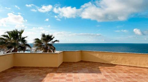 Foto 2 de Àtic de lloguer a Santa Ponça, Calvià