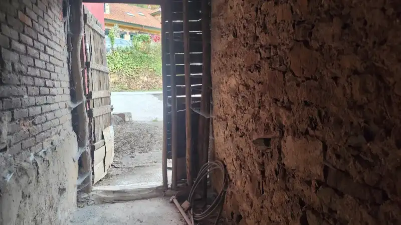 Casa rustica in vendita a N/A, imagen 31