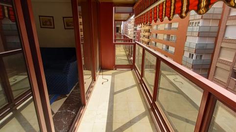 Photo 2 of Flat for sale in Avenida Juan Carlos I, San Mateo, Murcia