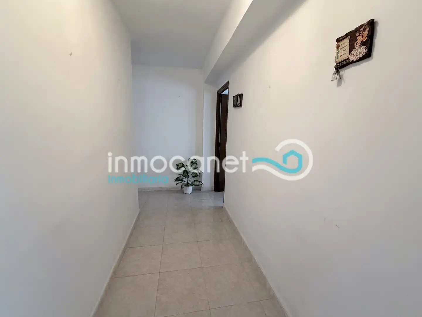 Mini appartamento con terrazza in vendita a Oliva pueblo, imagen 10