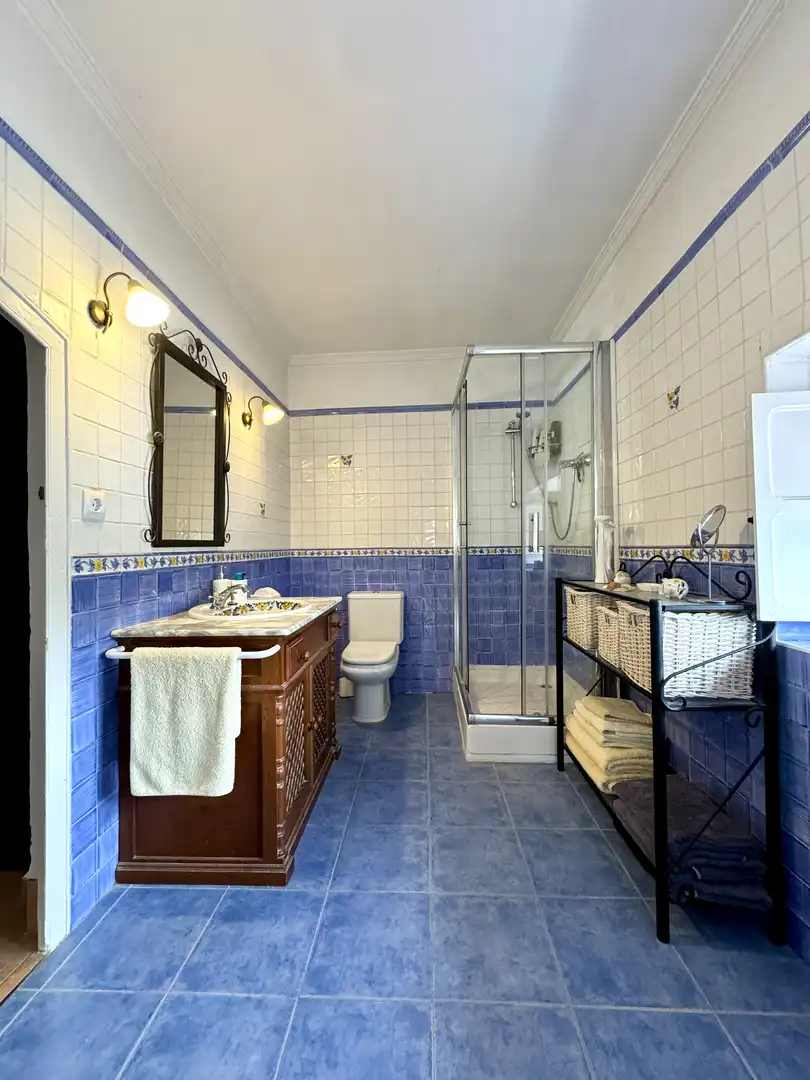Casa o chalet en venta en Lora de Estepa