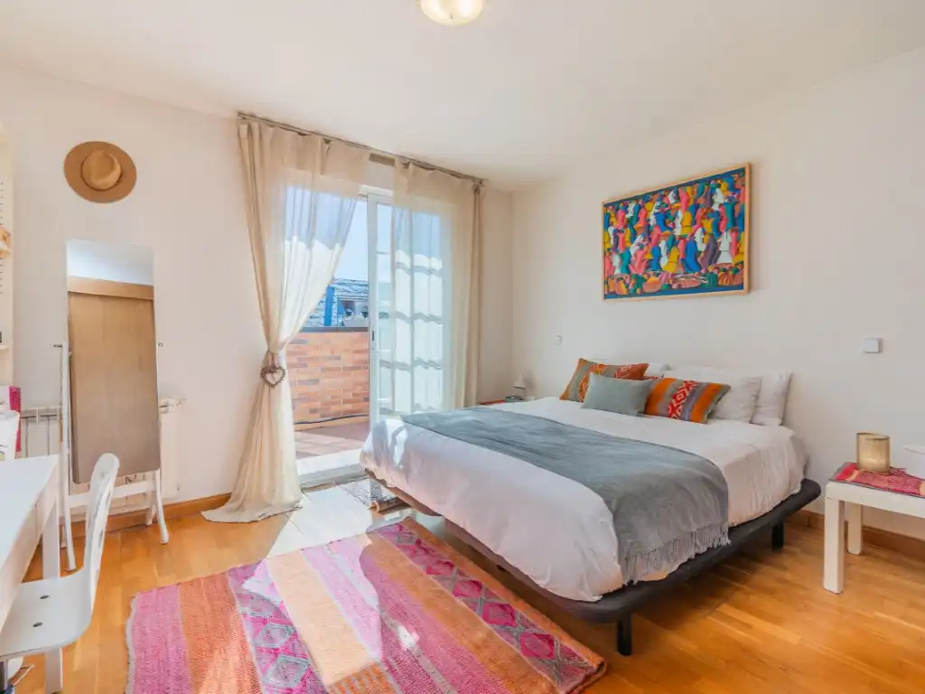 Duplex avec piscine à vendre à Calle Velero 16, imagen 38