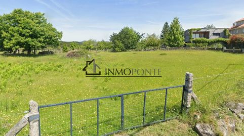 Foto 3 de Residencial en venta en Cotobade, Pontevedra