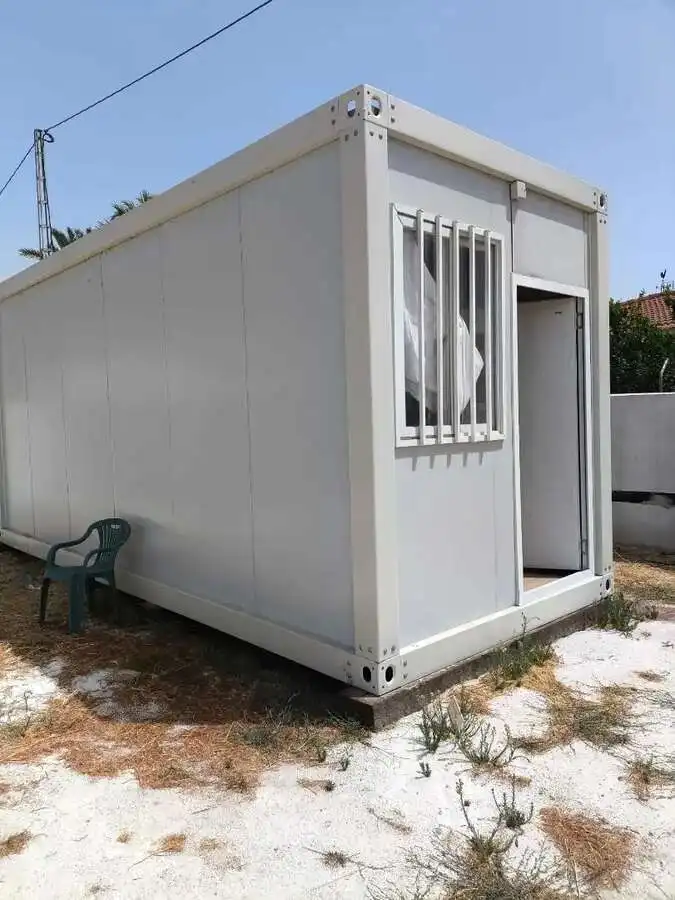 Wohnung zum Verkauf in Pizarra, imagen 30