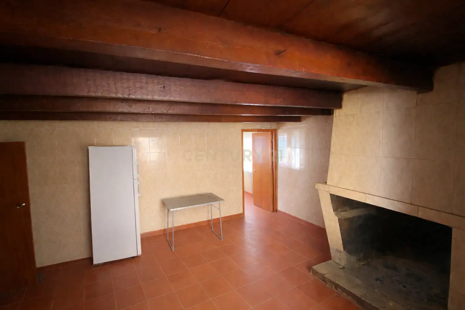 Haus zum Verkauf in Calle Carrascal, 52, Martilandrán, Spain, imagen 7