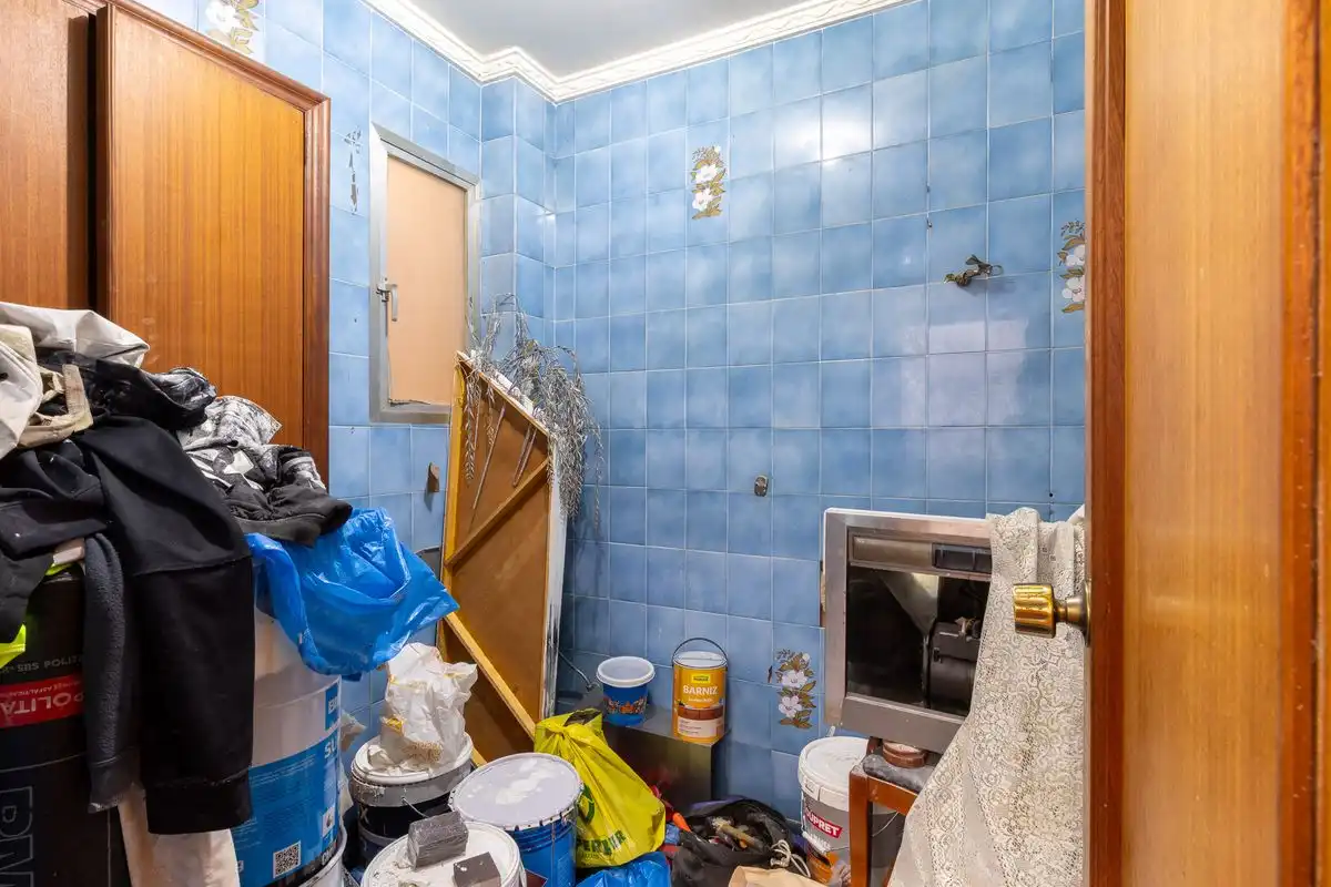 Maison avec terrasse à vendre à Carrèr València, imagen 19