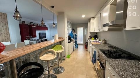 Photo 2 of Flat for sale in Camí del Fondo, Benaguasil, Valencia