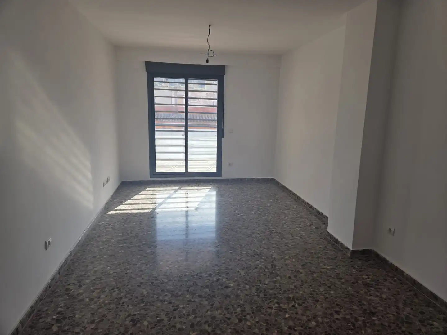 Wohnung mit Aufzug zum Verkauf in Carrer Constitució, imagen 10