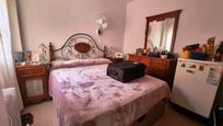 Bedroom of Flat for sale in Espartinas  with Air Conditioner, Terrace and Storage room