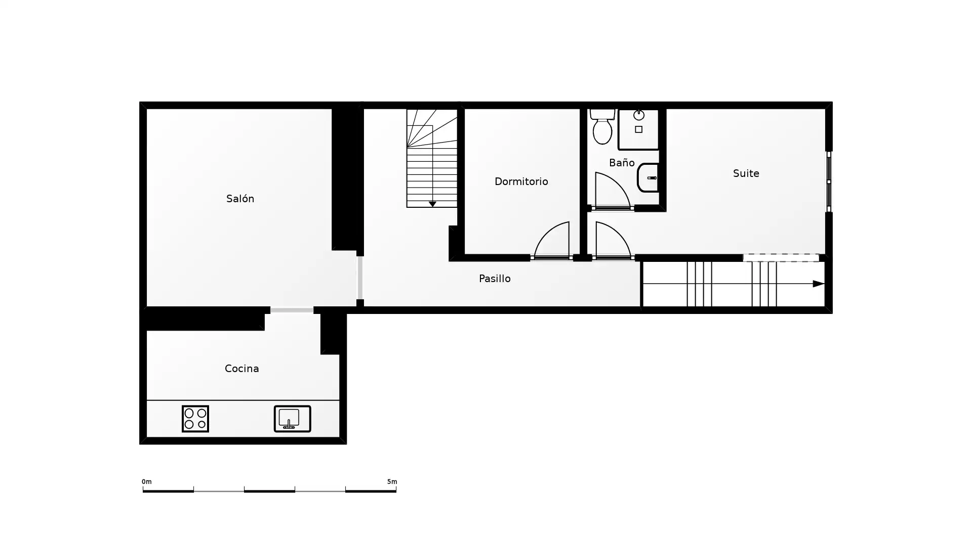 Casa in vendita a Sant Joan, imagen 31