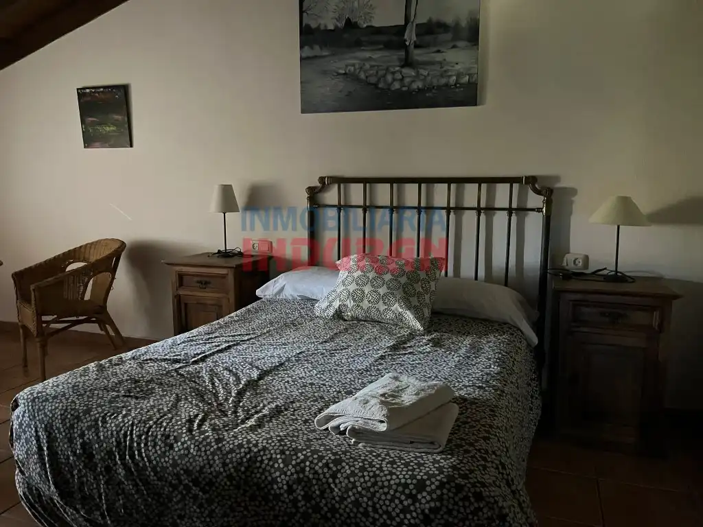 Casa rústica en venda a Jaraíz de la Vera, imagen 10