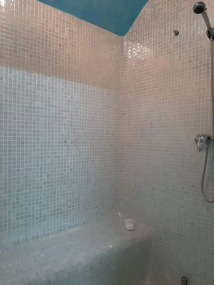Detached house with pool for sale in Camí de l'Om Blanc 57, imagen 31