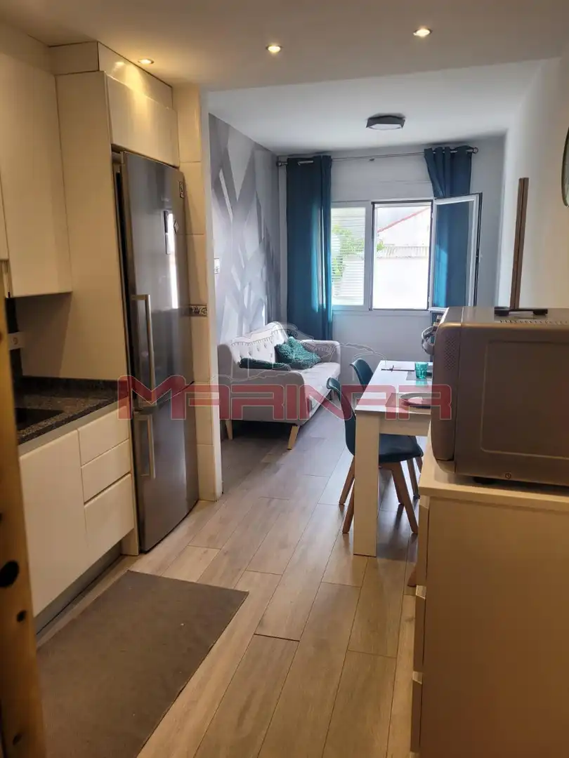 Habitación de Piso en venta en Yeles con Aire acondicionado y Calefacción